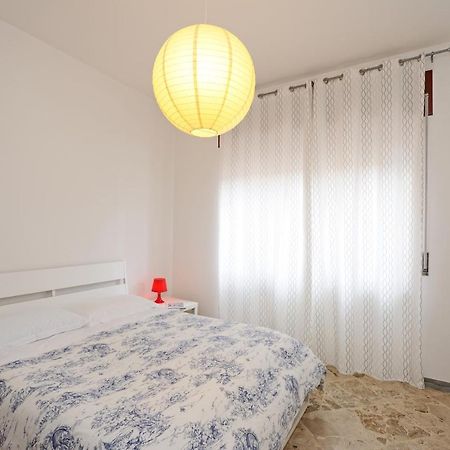 Tizi Apartments Майорі Екстер'єр фото