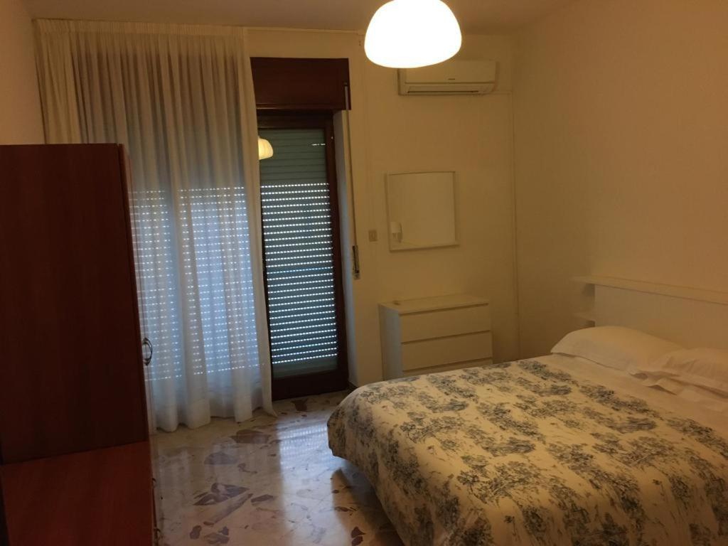 Tizi Apartments Майорі Екстер'єр фото